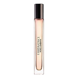L'Imperatrice - Eau de Toilette - Travel Spray